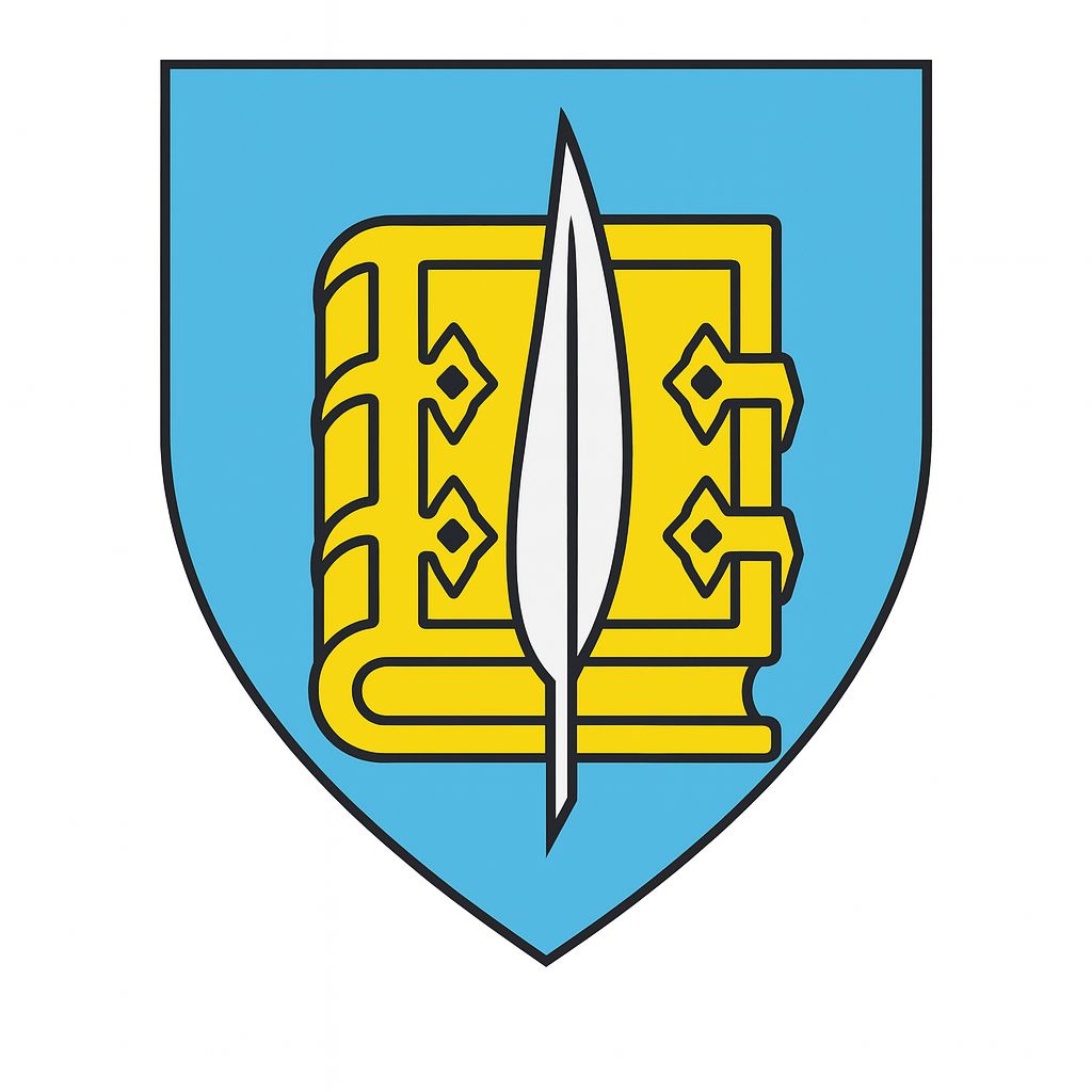 Stankovci logo